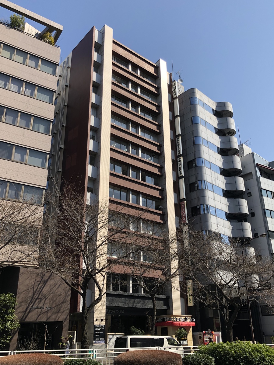 fresh/building/J00100391728_6