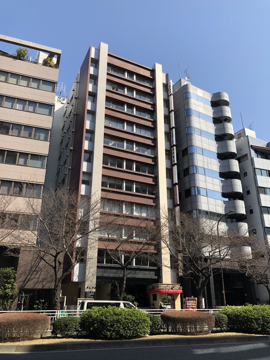 fresh/building/J00100391728_7