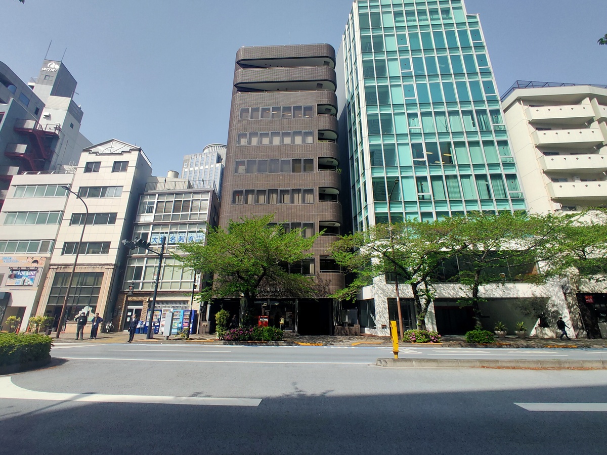 fresh/building/J00100391729_1