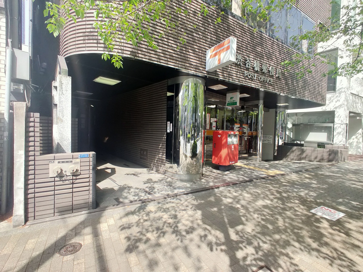 fresh/building/J00100391729_3