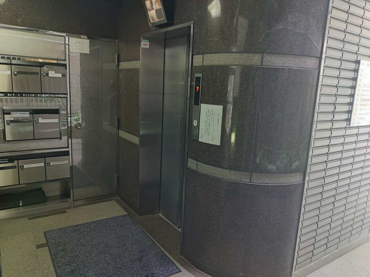 fresh/building/J00100391729_4