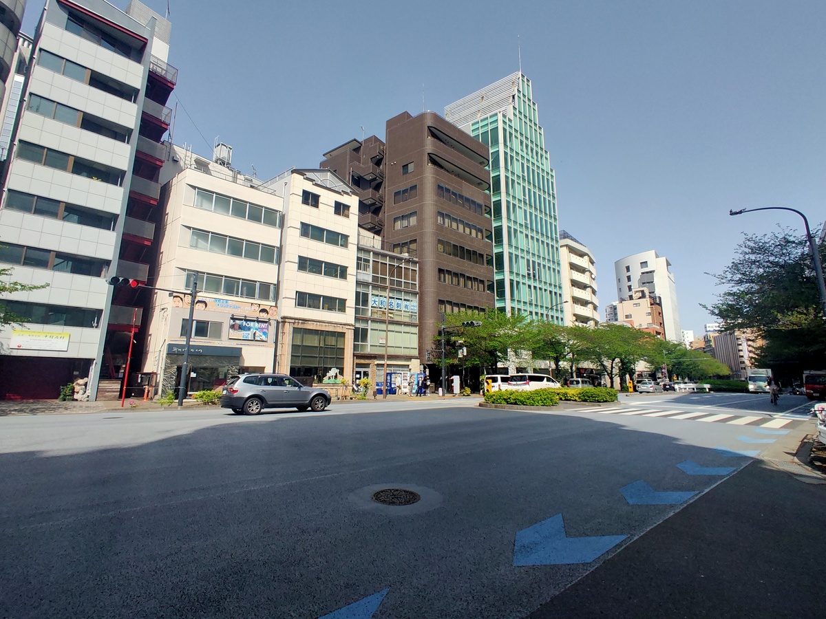 fresh/building/J00100391729_5