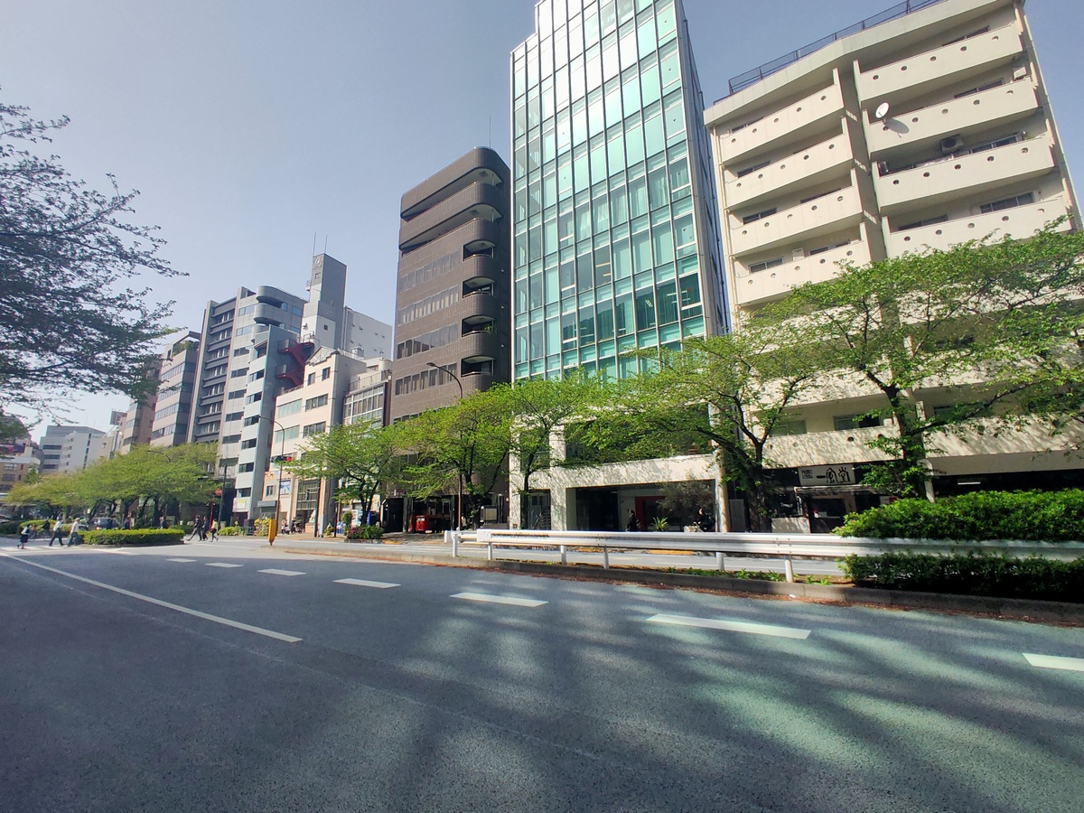 fresh/building/J00100391729_6