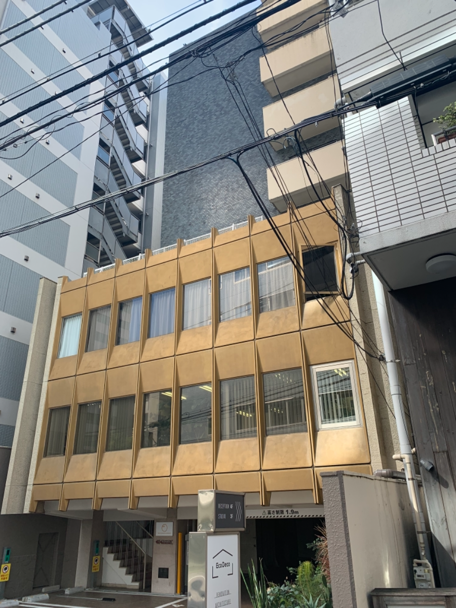 fresh/building/J00100391730_1