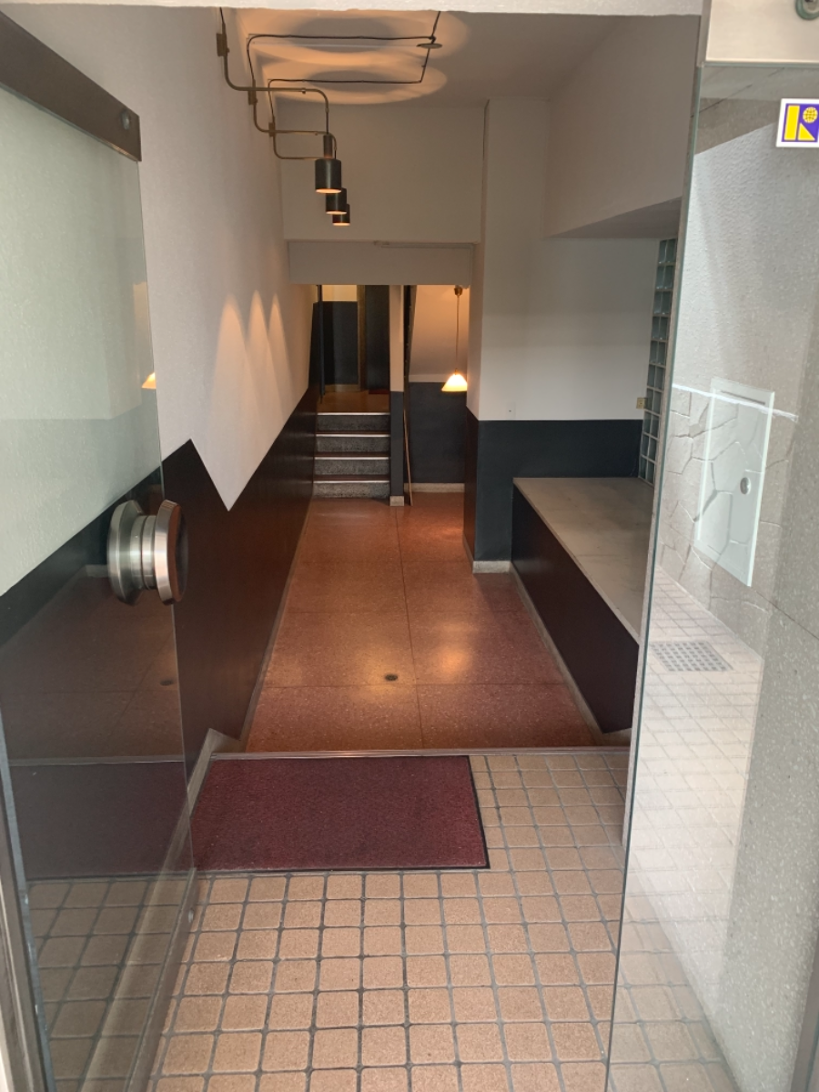 fresh/building/J00100391730_3
