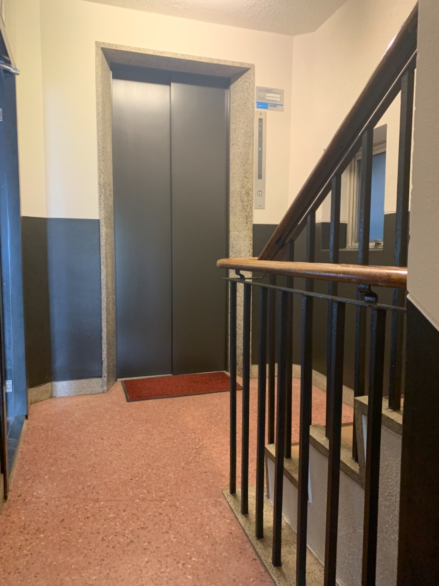 fresh/building/J00100391730_4