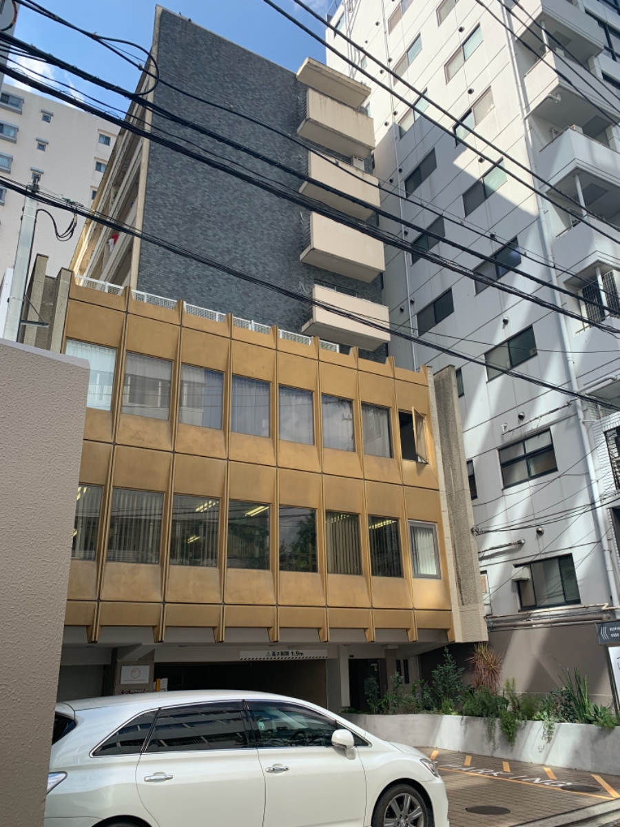 fresh/building/J00100391730_5