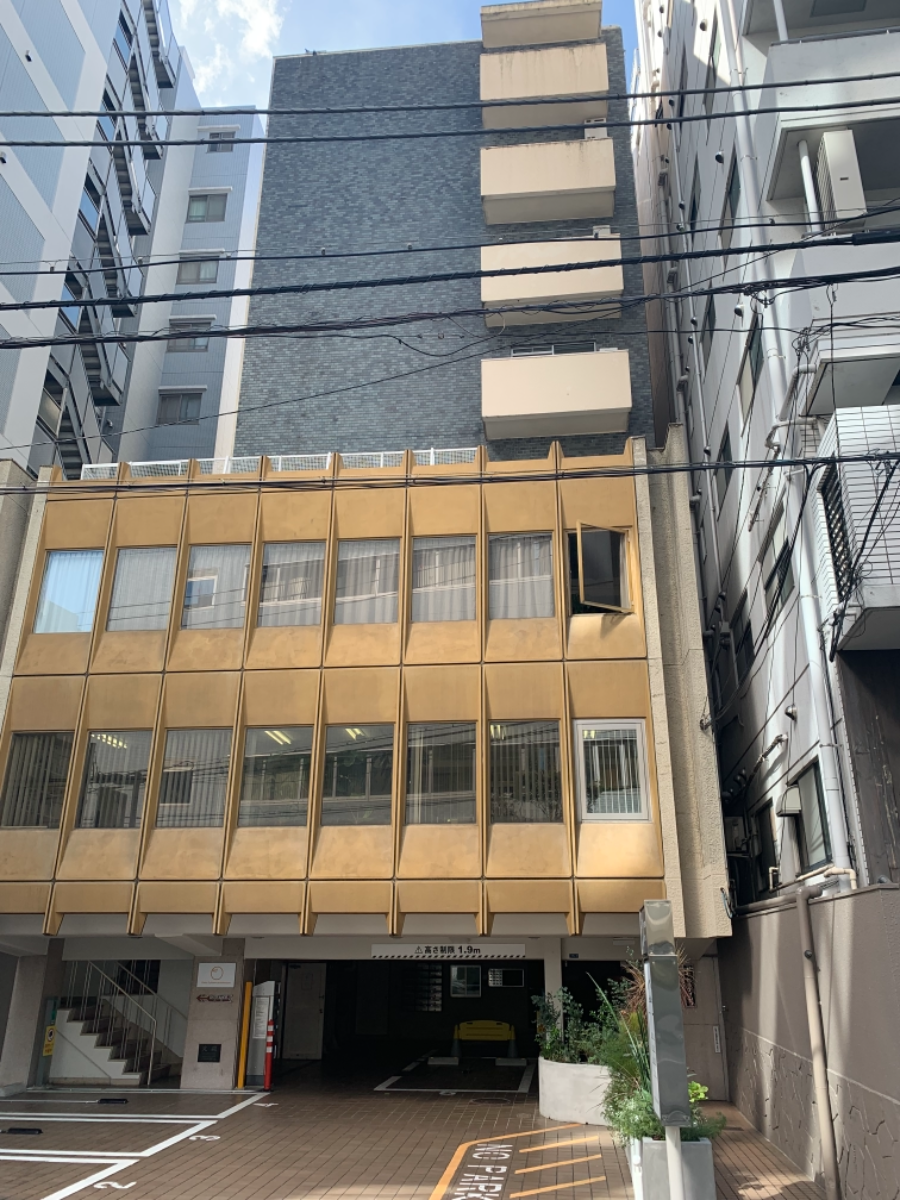 fresh/building/J00100391730_6