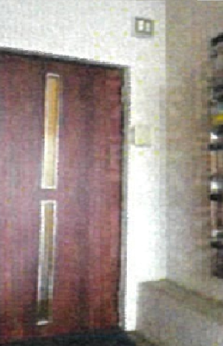fresh/building/J00100391731_10