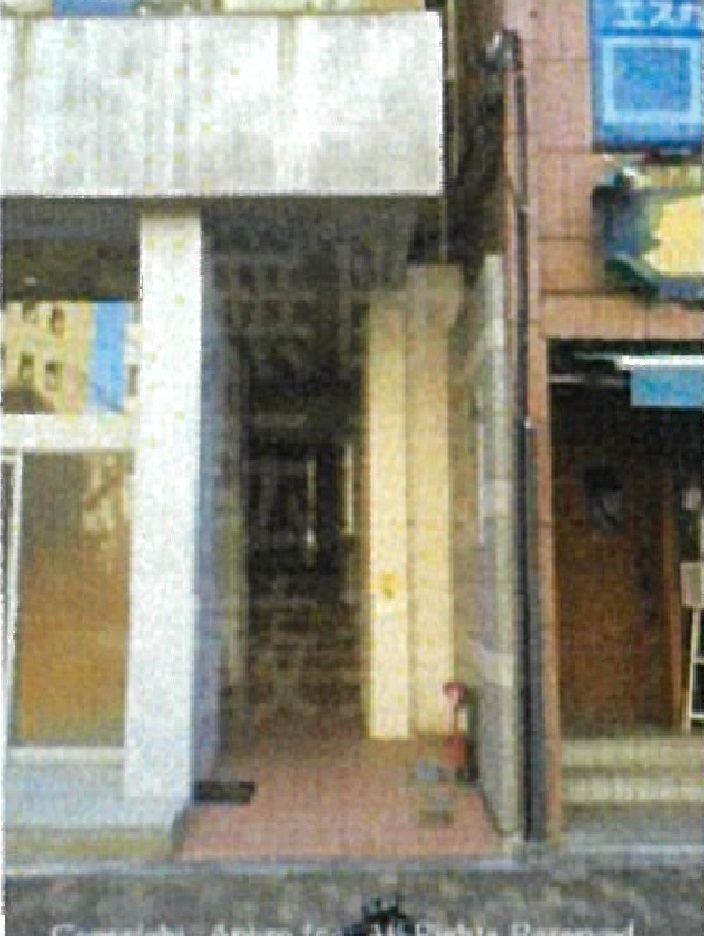 fresh/building/J00100391731_11