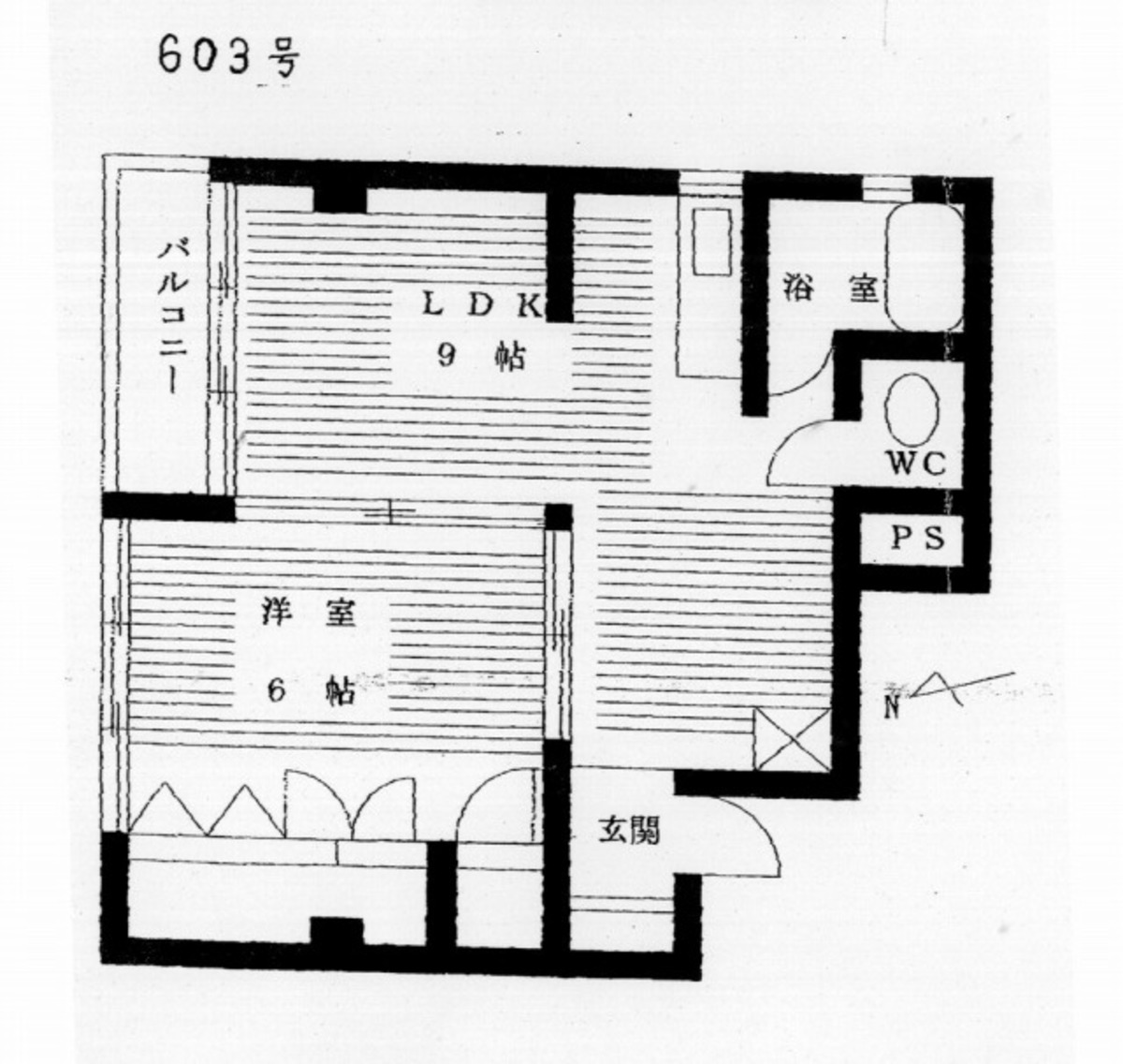 fresh/building/J00100391731_18