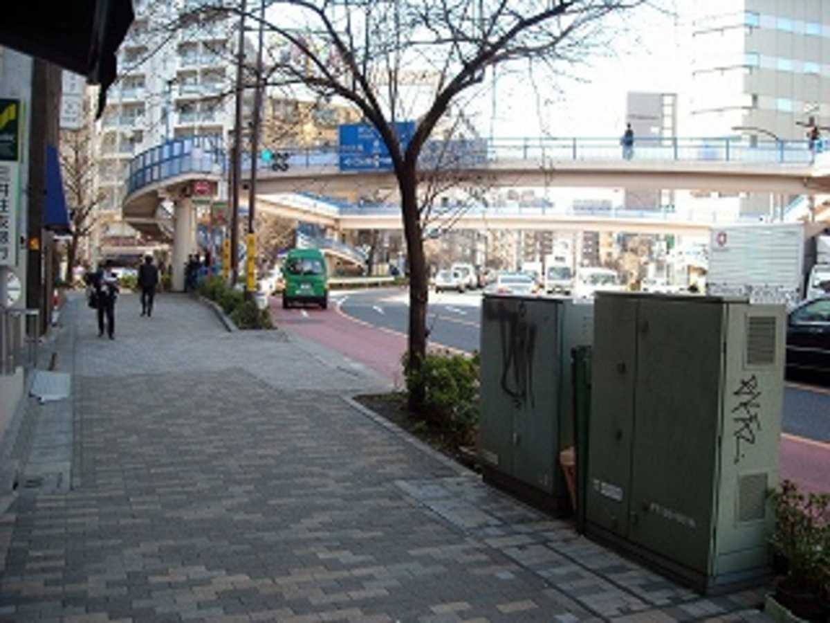 fresh/building/J00100391731_2