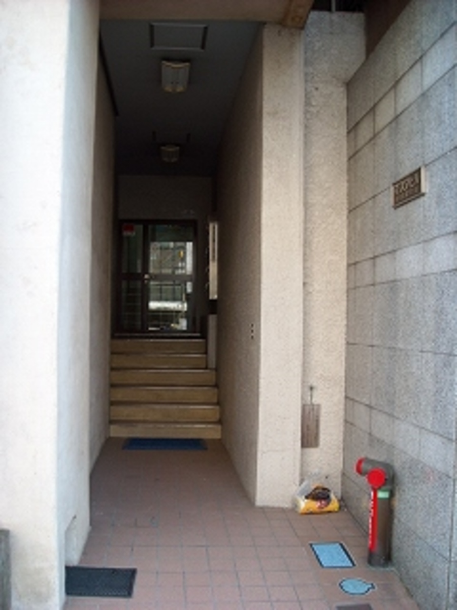 fresh/building/J00100391731_3