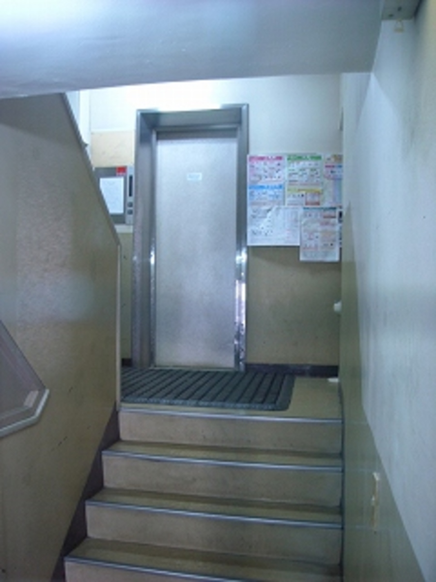 fresh/building/J00100391731_4