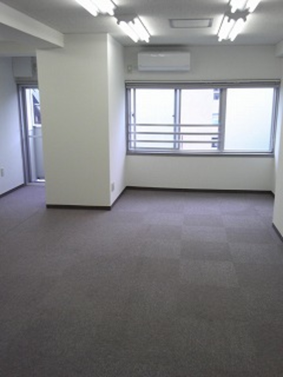 fresh/building/J00100391731_5