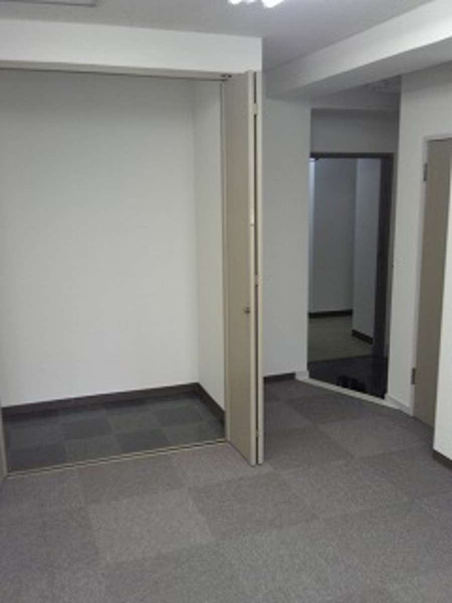 fresh/building/J00100391731_6