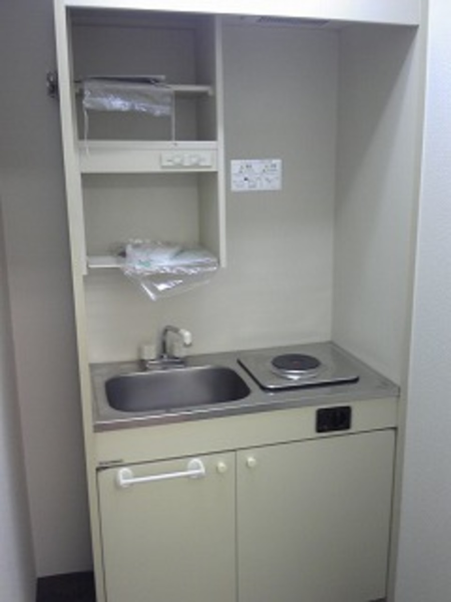 fresh/building/J00100391731_8