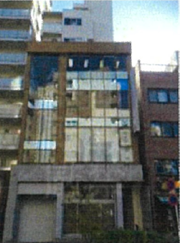 fresh/building/J00100391731_9