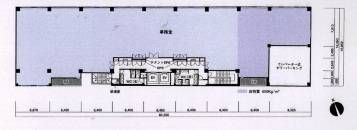 fresh/building/J00100391732_18