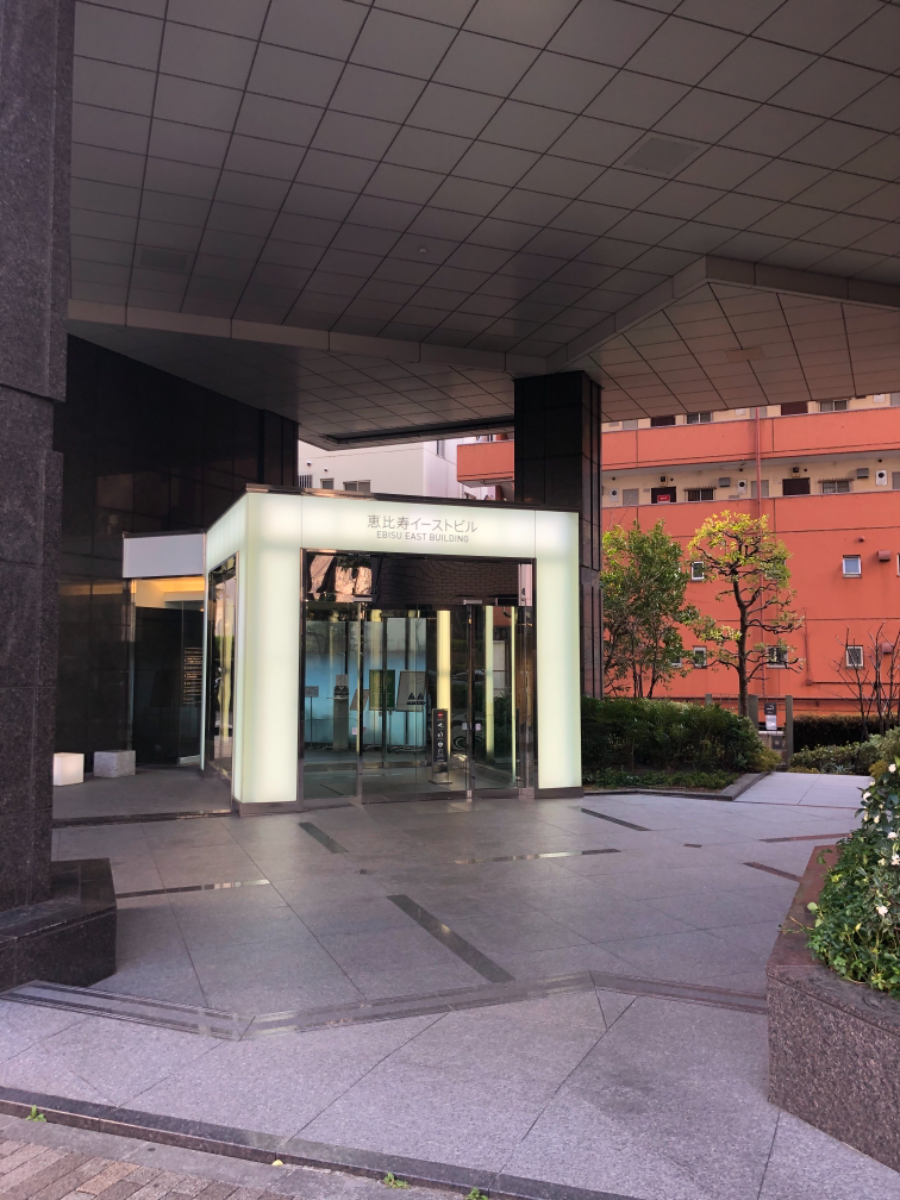fresh/building/J00100391732_3