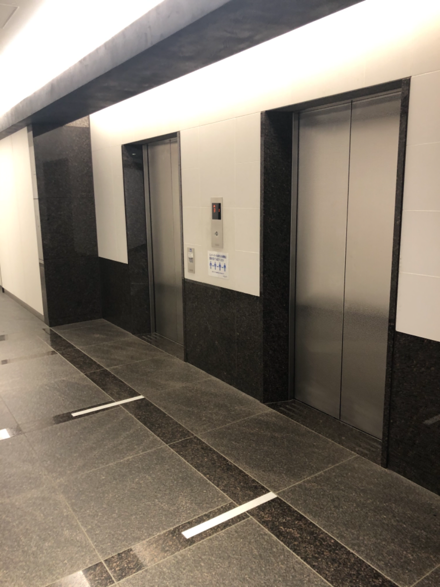 fresh/building/J00100391732_4