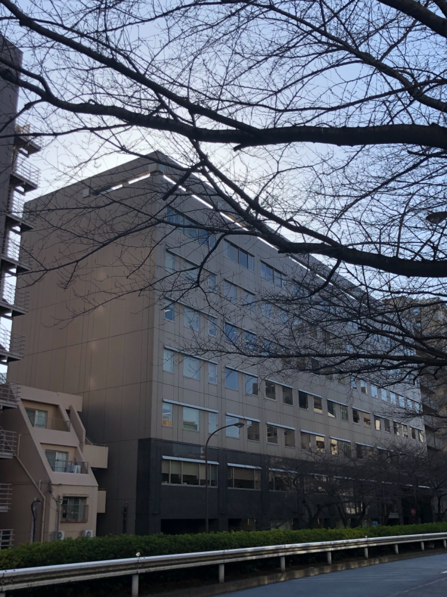 fresh/building/J00100391732_5