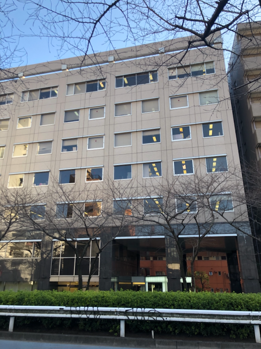 fresh/building/J00100391732_6