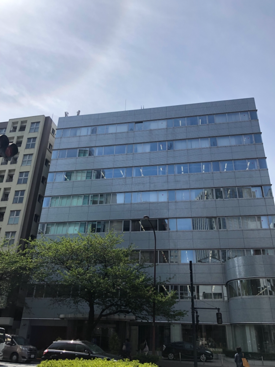 fresh/building/J00100391733_1