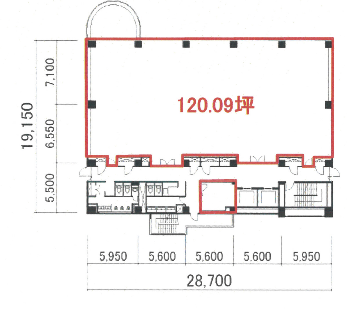 fresh/building/J00100391733_18