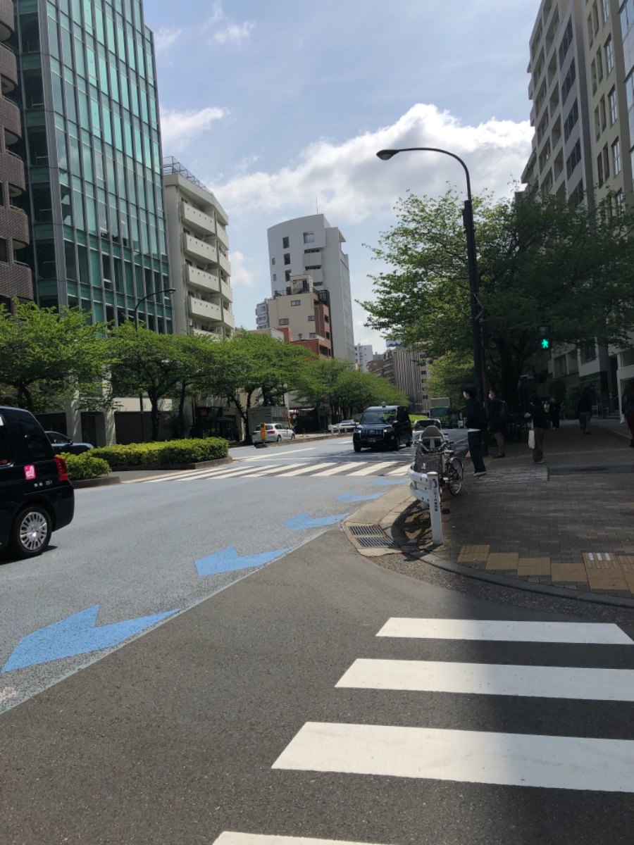 fresh/building/J00100391733_2