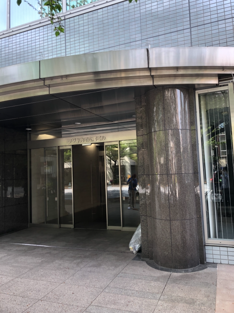 fresh/building/J00100391733_3