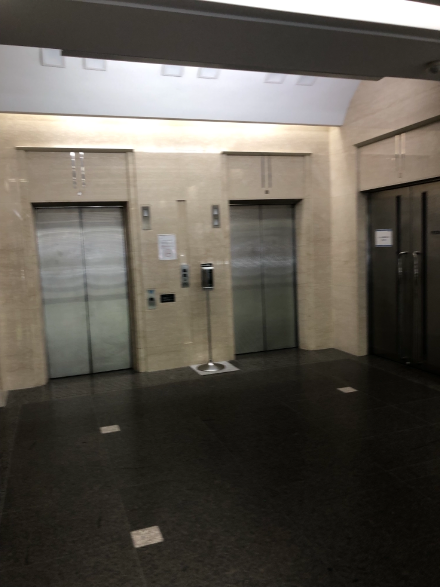 fresh/building/J00100391733_4