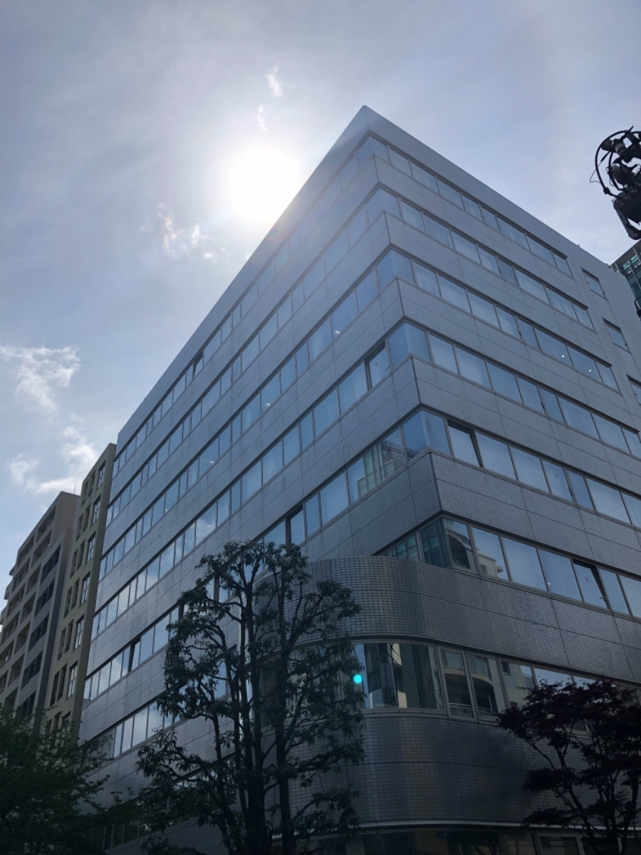 fresh/building/J00100391733_5