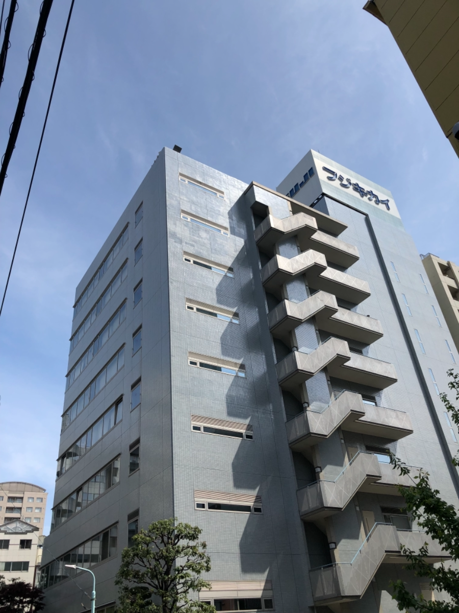 fresh/building/J00100391733_6