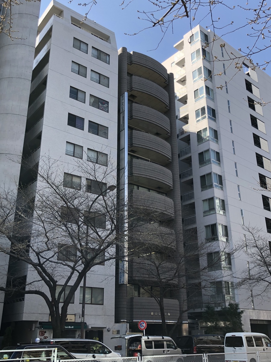 fresh/building/J00100391734_1