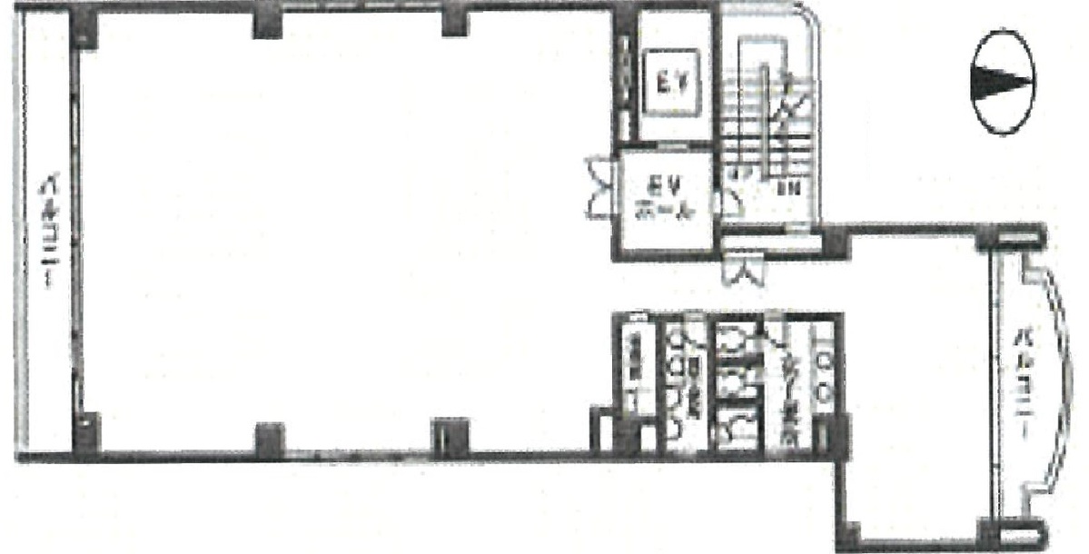 fresh/building/J00100391734_18