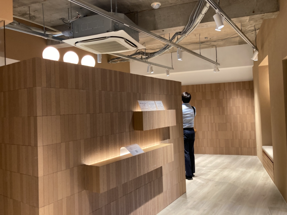 fresh/building/J00100391734_21