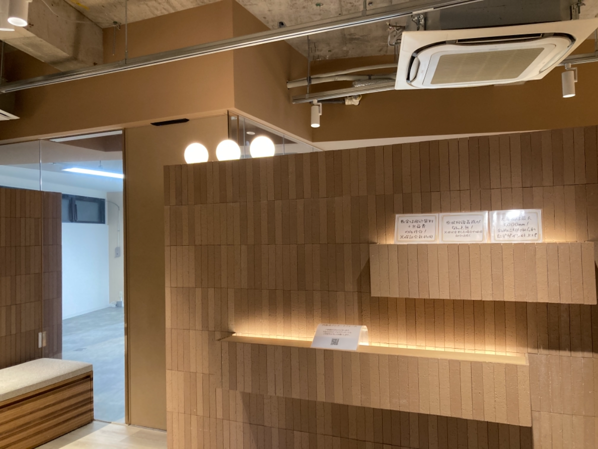 fresh/building/J00100391734_22