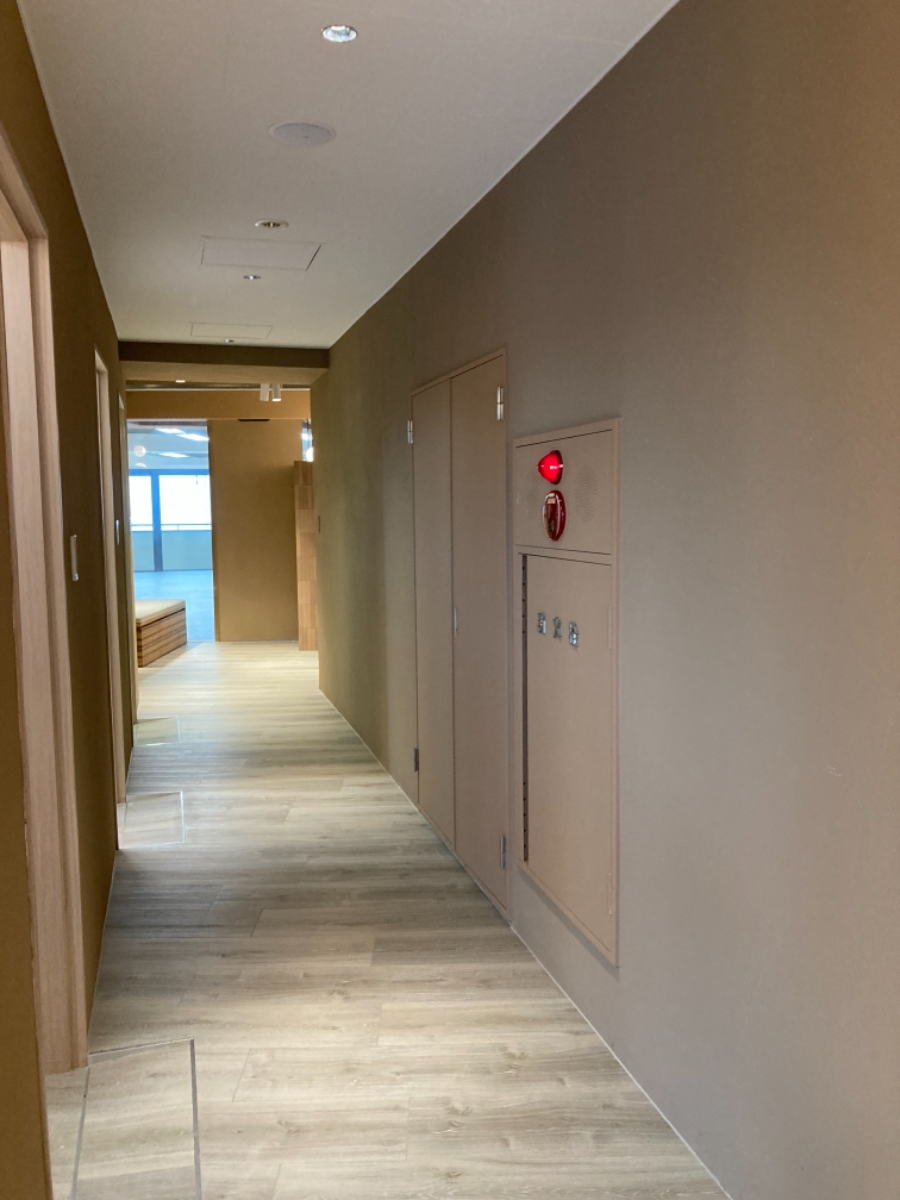 fresh/building/J00100391734_24