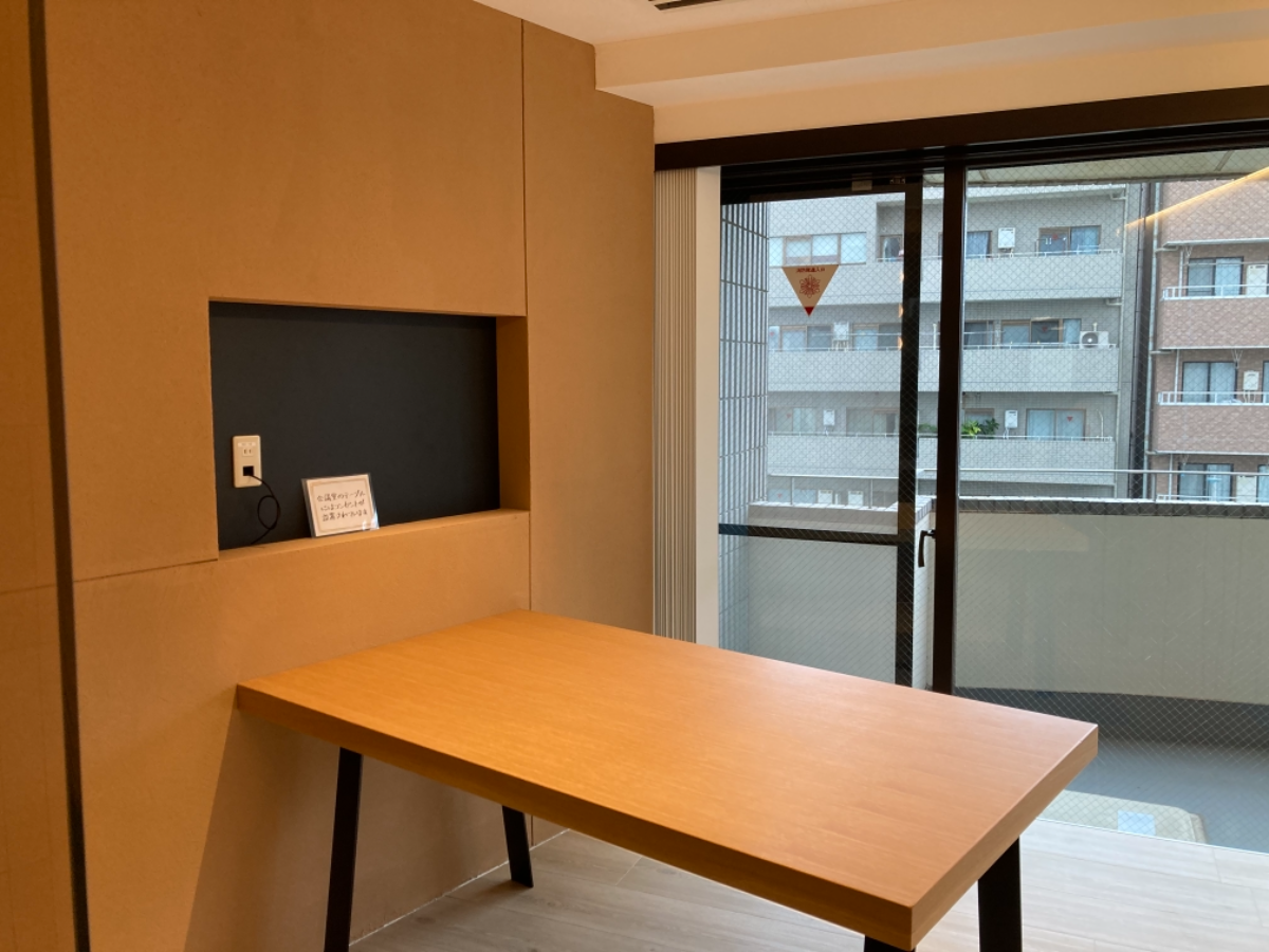 fresh/building/J00100391734_25