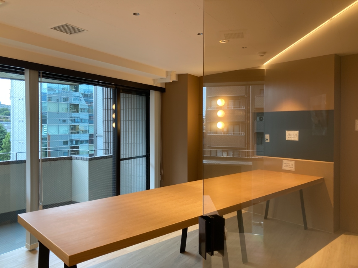 fresh/building/J00100391734_26