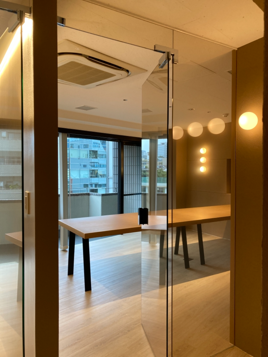 fresh/building/J00100391734_27