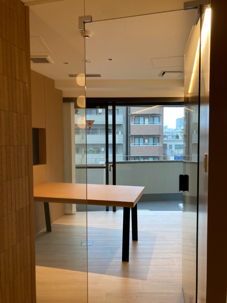 fresh/building/J00100391734_28