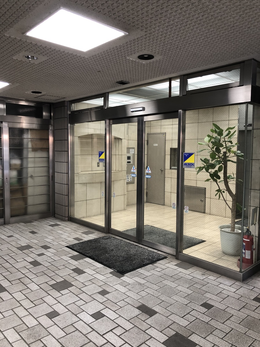 fresh/building/J00100391734_3