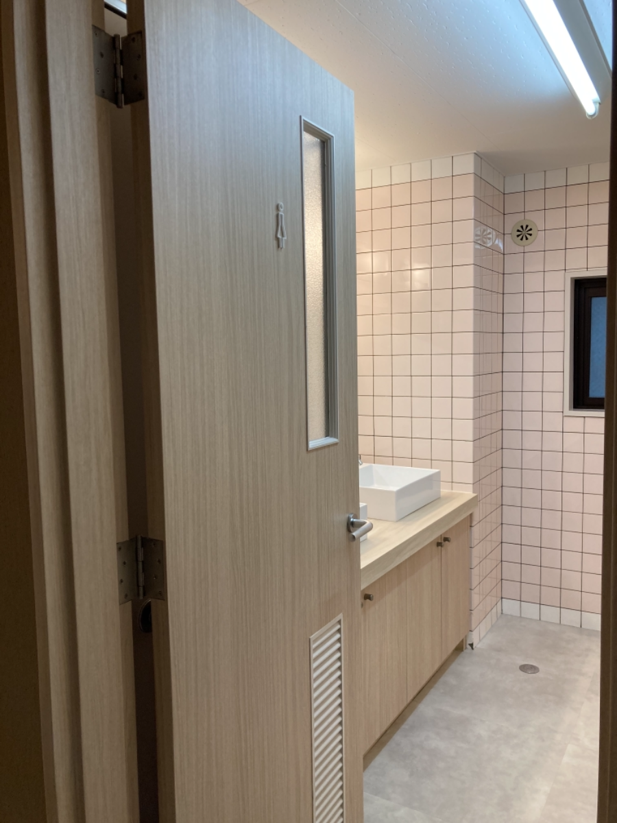 fresh/building/J00100391734_30