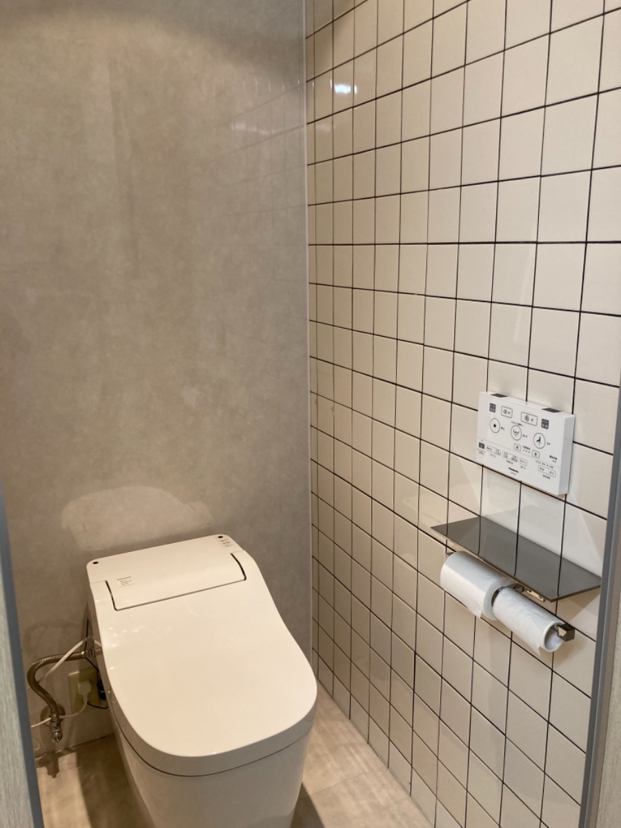 fresh/building/J00100391734_31