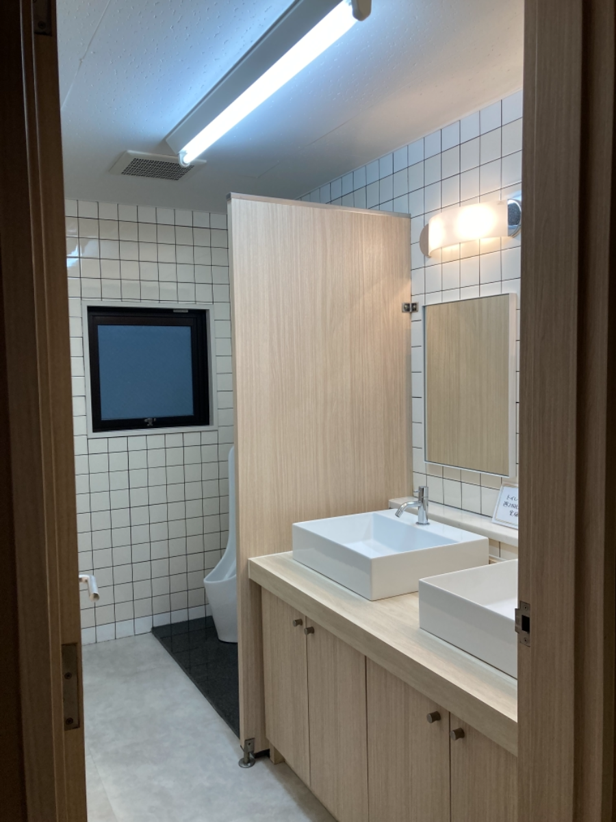 fresh/building/J00100391734_32