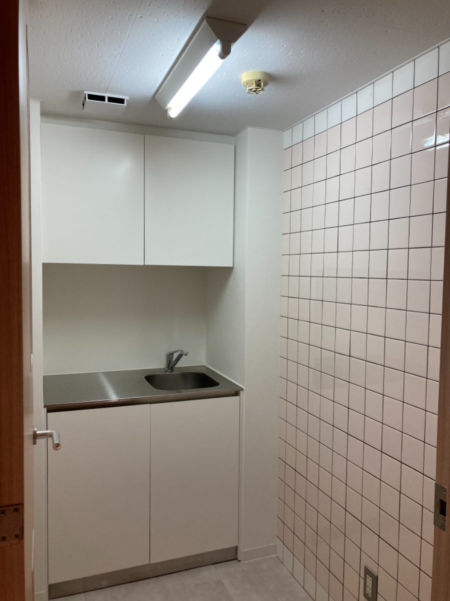 fresh/building/J00100391734_33