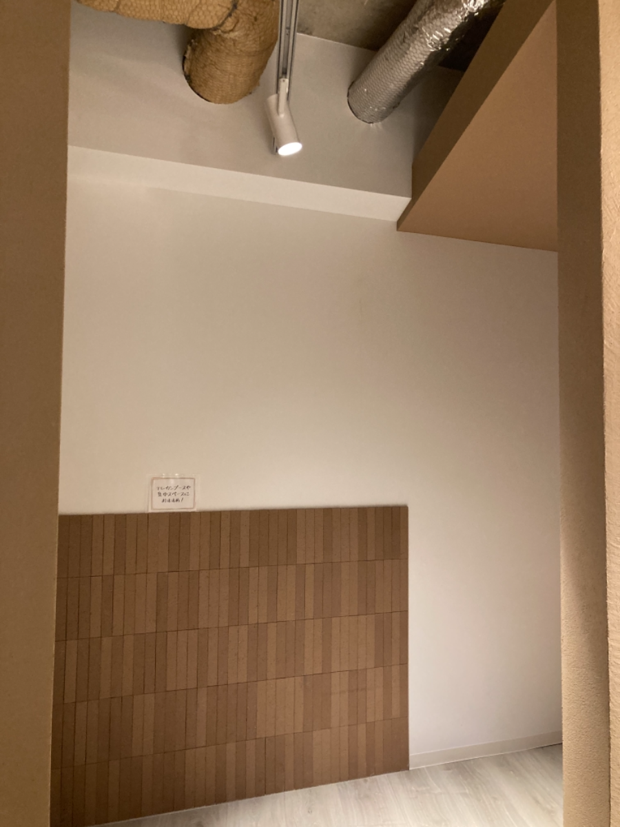 fresh/building/J00100391734_34