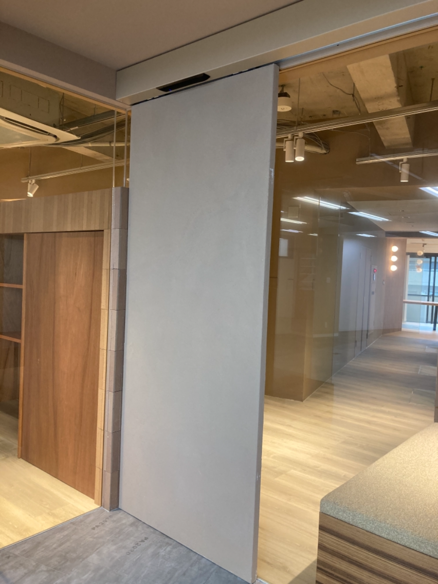 fresh/building/J00100391734_35